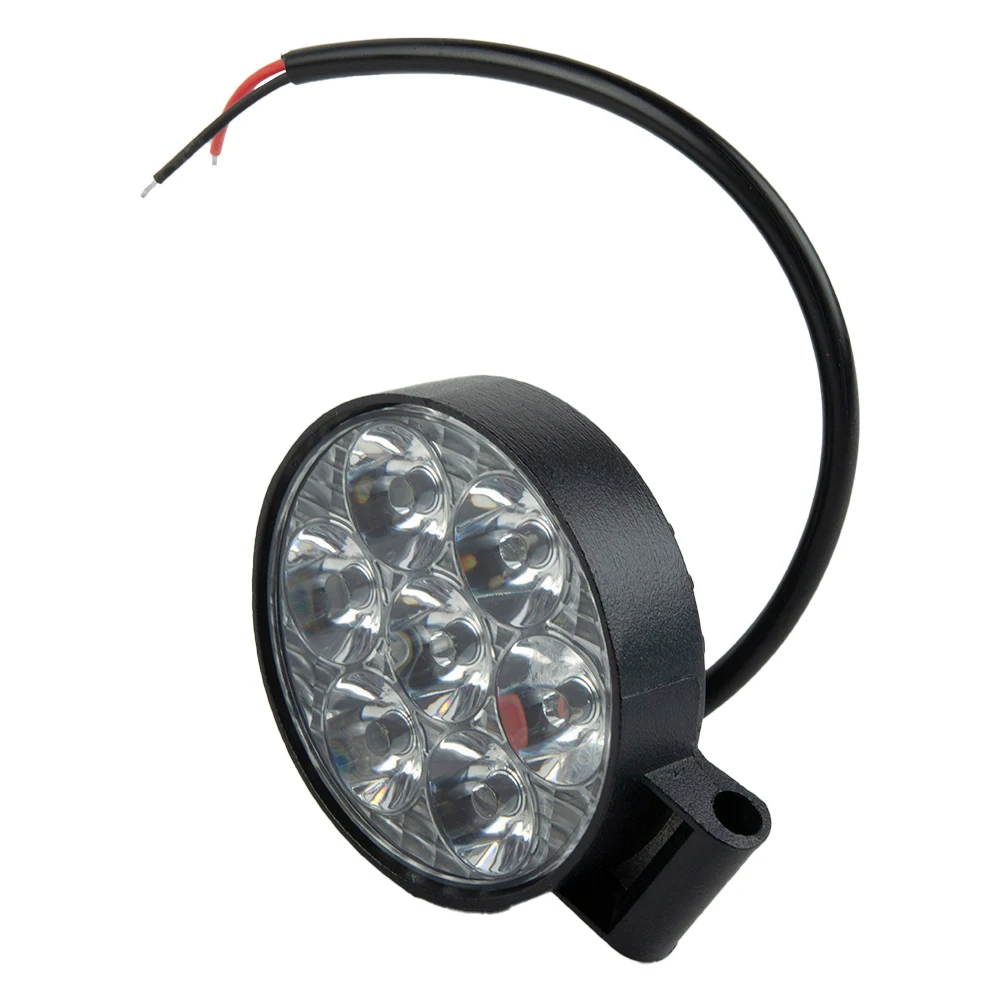 2.5inch Mini Offroad LED Bar 9-30V Square LED Work Light For Car Truct Boat Atv Tractor 21W Waterproof Spotlight LED Light Bar
2.5inch Mini Offroad LED Bar 9-30V Square LED Work Light For Car Truct Boat Atv Tractor 21W Waterproof Spotlight LED Light Bar