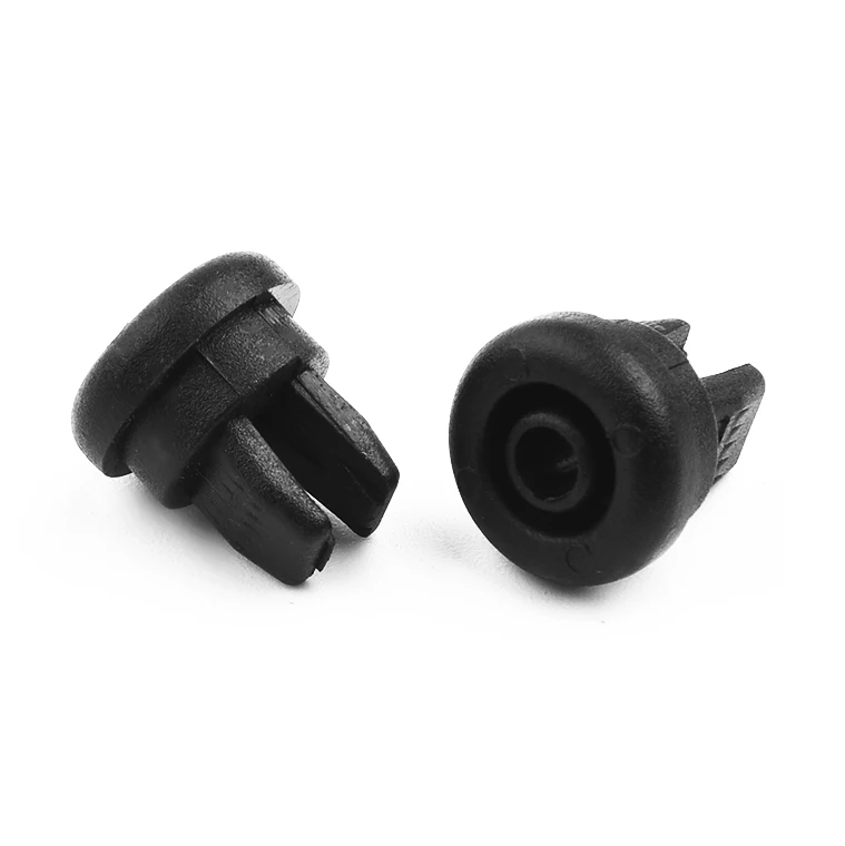Вешалка на веревке 2xclips Black Clio Megane Scenic Laguna Modus для Renault Hot, Портативный прочный практичный набор
Вешалка на веревке 2xclips Black Clio Megane Scenic Laguna Modus для Renault Hot, Портативный прочный практичный набор