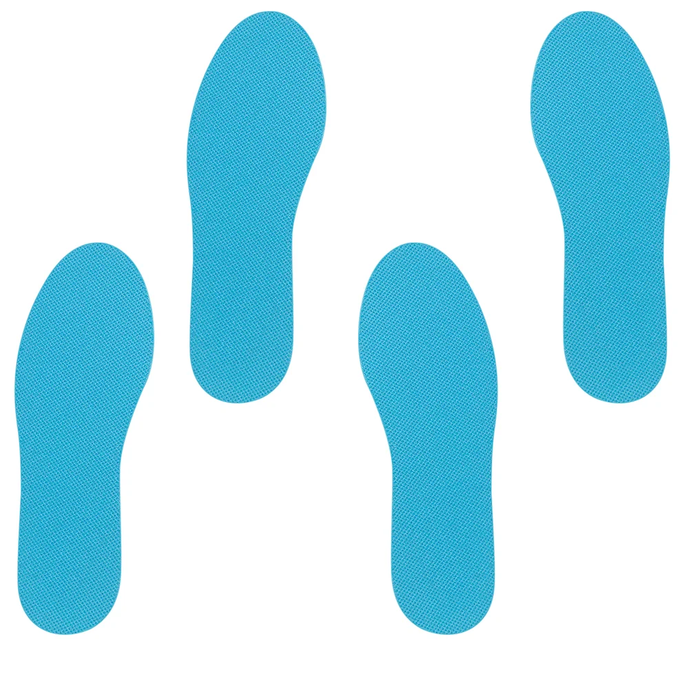 2 пары нарезаемых стелек, Детские стельки, впитывающие стельки, простые стельки с высокой аркой, стелька из пенопласта, стельки для боли в но...
2 пары нарезаемых стелек, Детские стельки, впитывающие стельки, простые стельки с высокой аркой, стелька из пенопласта, стельки для боли в но...