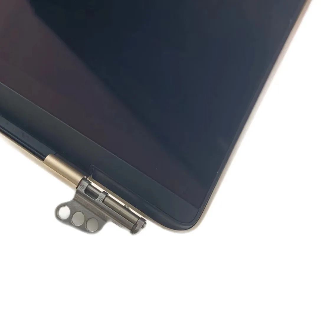 ЖК-экран JQYDZH для Macbook Retina 12 дюймов A1534 2015 цвета розового золота 100% протестирован |