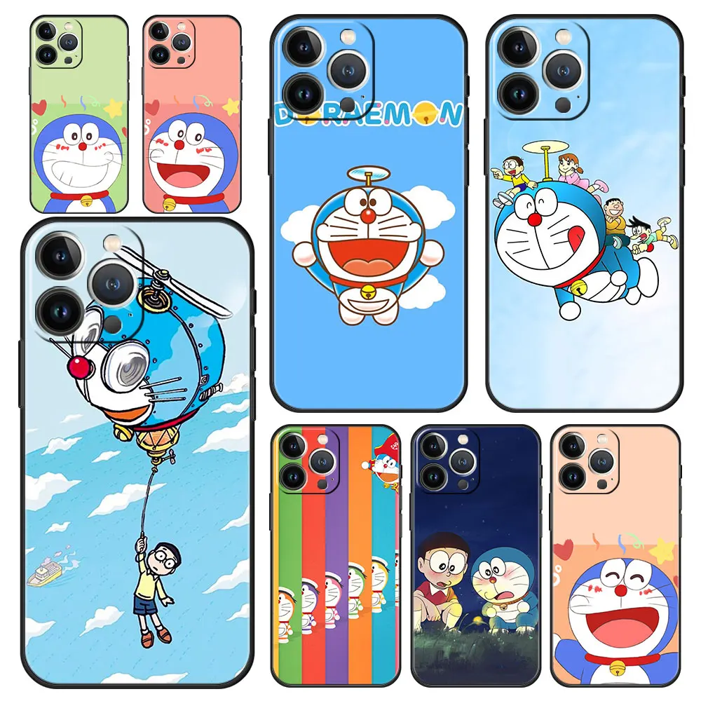 Case Cover for LG K51s K61 Q61 K41s K42 K50s K52 K71 K92 G6 G7 G8 ThinQ Fashion Protection Thin Shell Capinha Cell Doraemon Fly
Case Cover for LG K51s K61 Q61 K41s K42 K50s K52 K71 K92 G6 G7 G8 ThinQ Fashion Protection Thin Shell Capinha Cell Doraemon Fly