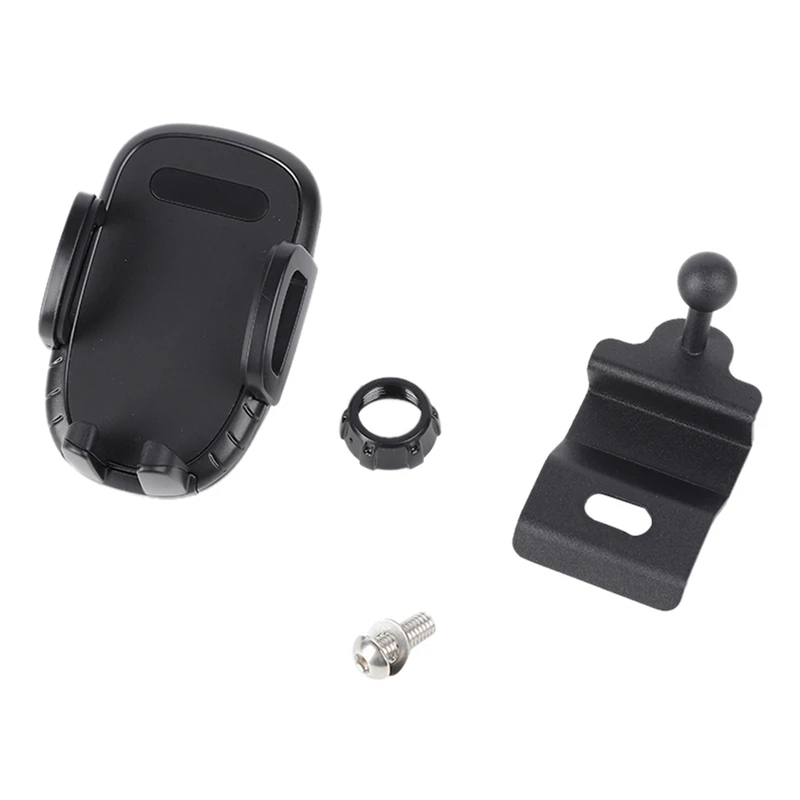 Multifunctional Phone Holder Mobile Phone Bracket For Suzuki Jimny 2019-2022 Car Accessories ,J Style
Multifunctional Phone Holder Mobile Phone Bracket For Suzuki Jimny 2019-2022 Car Accessories ,J Style