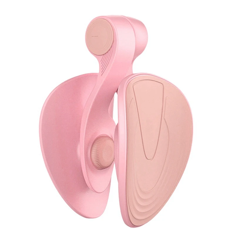 Multifunctional Fitness Equipment Exercise Home Gym Control Leg Hip Trainer Pelvic Floor Muscle Buttocks
Multifunctional Fitness Equipment Exercise Home Gym Control Leg Hip Trainer Pelvic Floor Muscle Buttocks