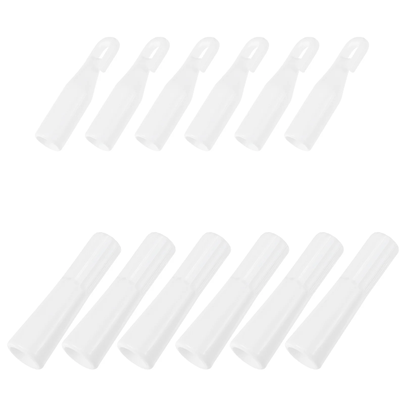 1 Set Wand Tip And Hooks Practical Replacement Blinds Stick Caps Hooks Vertical Blinds Wand Caps Hooks
1 Set Wand Tip And Hooks Practical Replacement Blinds Stick Caps Hooks Vertical Blinds Wand Caps Hooks
