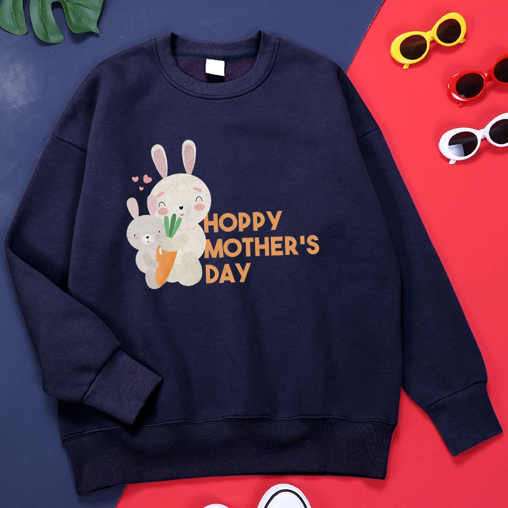 Happy Mother'S Day Send Mother Rabbit A Carrot Man Hoodie Fashion Harajuku Tracksuit Soft Outdoor Streetwear Daily Designer Tops
Happy Mother'S Day Send Mother Rabbit A Carrot Man Hoodie Fashion Harajuku Tracksuit Soft Outdoor Streetwear Daily Designer Tops