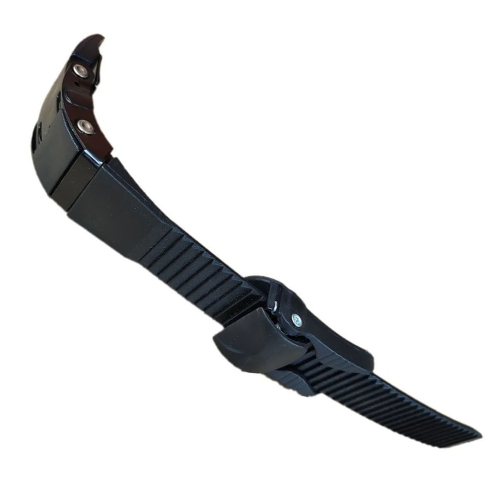 Roller Skates Strap Fastening Straps Lnline Safe Shoe 210*22*5mm 2Pcs 30g Accessories Black Easy To Use Shoes Strap
Roller Skates Strap Fastening Straps Lnline Safe Shoe 210*22*5mm 2Pcs 30g Accessories Black Easy To Use Shoes Strap