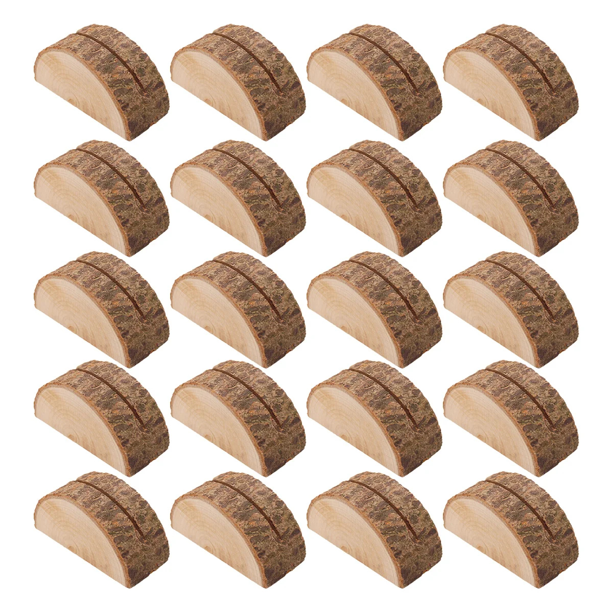 Holderholders Table Wood Name Stand Business Wedding Number Clip Id Placephoto Rustic Display Pictures Menu Message Party Retro
Holderholders Table Wood Name Stand Business Wedding Number Clip Id Placephoto Rustic Display Pictures Menu Message Party Retro