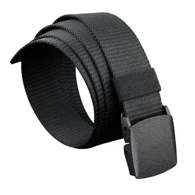 Удобный неметаллический военный ремень с автоматической пряжкой Nylonbelt для мужчин, Многофункциональный тактический ремень для охоты на отк...
Удобный неметаллический военный ремень с автоматической пряжкой Nylonbelt для мужчин, Многофункциональный тактический ремень для охоты на отк...