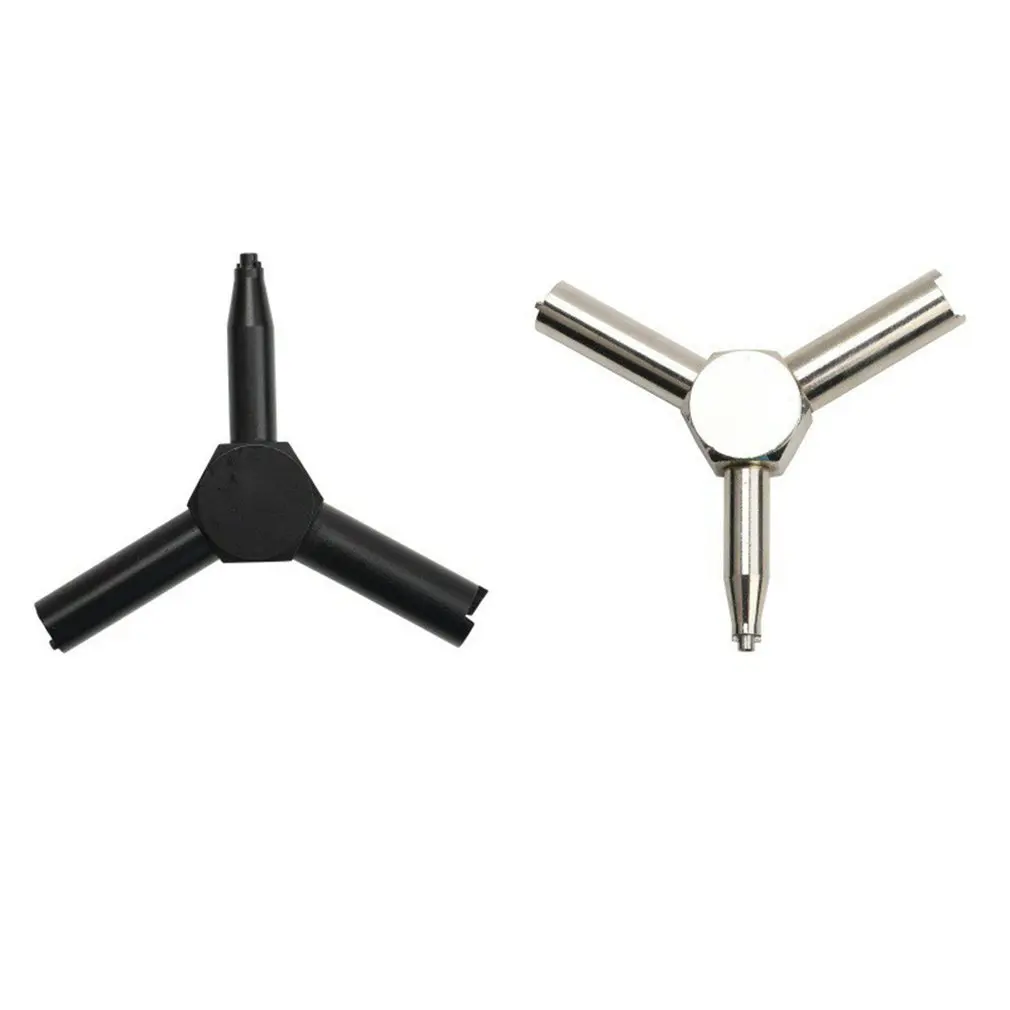 Outdoor Hunting Gas Valve Wrench Steel Loading Tool for GBB AEG KSC WA Airsoft Shooting Pistols
Outdoor Hunting Gas Valve Wrench Steel Loading Tool for GBB AEG KSC WA Airsoft Shooting Pistols