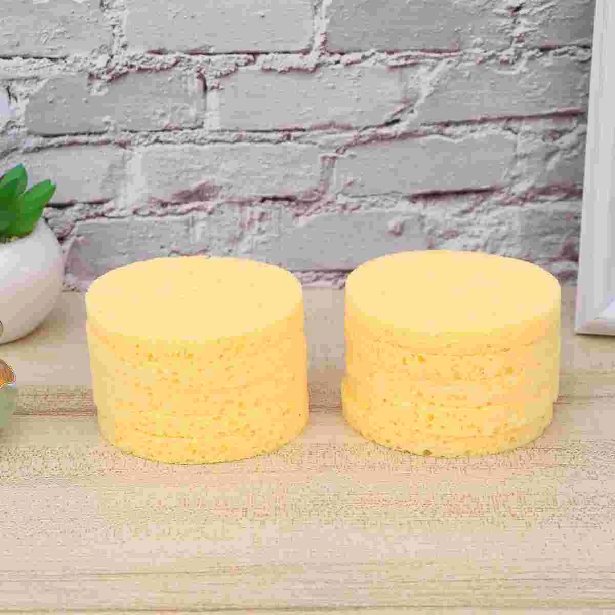 Face Sponges Facialsponge Compressed Makeup Cleansing Exfoliating Removal Washing Spa
Face Sponges Facialsponge Compressed Makeup Cleansing Exfoliating Removal Washing Spa