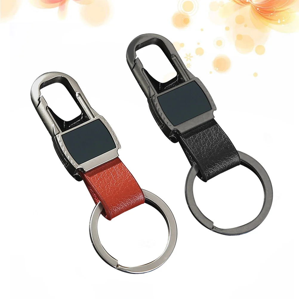 2 Pcs Metal Car Keychain Beautiful Keychain Alloy Keychain Key Chain Simple Keyring Alloy Keychain Car Keychain
2 Pcs Metal Car Keychain Beautiful Keychain Alloy Keychain Key Chain Simple Keyring Alloy Keychain Car Keychain