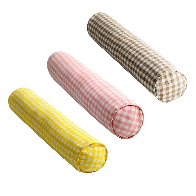 Детский манеж для детской кроватки, шезлонг, цилиндрическая декоративная подушка, игрушка для новорожденных, девочек, мальчиков, для сна, за...
Детский манеж для детской кроватки, шезлонг, цилиндрическая декоративная подушка, игрушка для новорожденных, девочек, мальчиков, для сна, за...