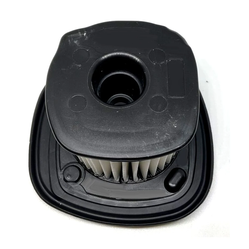 Воздушный фильтр для пылесоса Stihl BG56 BG66 BG86 BG86C #4241 140 4400 #4241 140 4403
Воздушный фильтр для пылесоса Stihl BG56 BG66 BG86 BG86C #4241 140 4400 #4241 140 4403