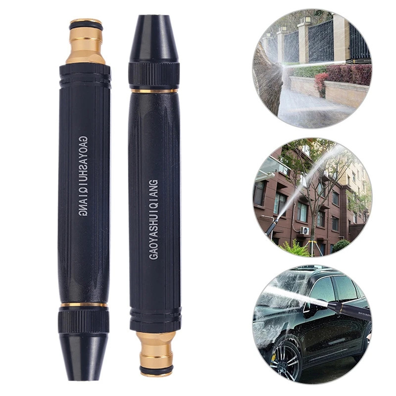 Karcher High Pressure Water Gun Gardening Utensils Car Wash Gun Jet Washer High Pressure High Pressure Wash Water Gun Wholesale
Karcher High Pressure Water Gun Gardening Utensils Car Wash Gun Jet Washer High Pressure High Pressure Wash Water Gun Wholesale