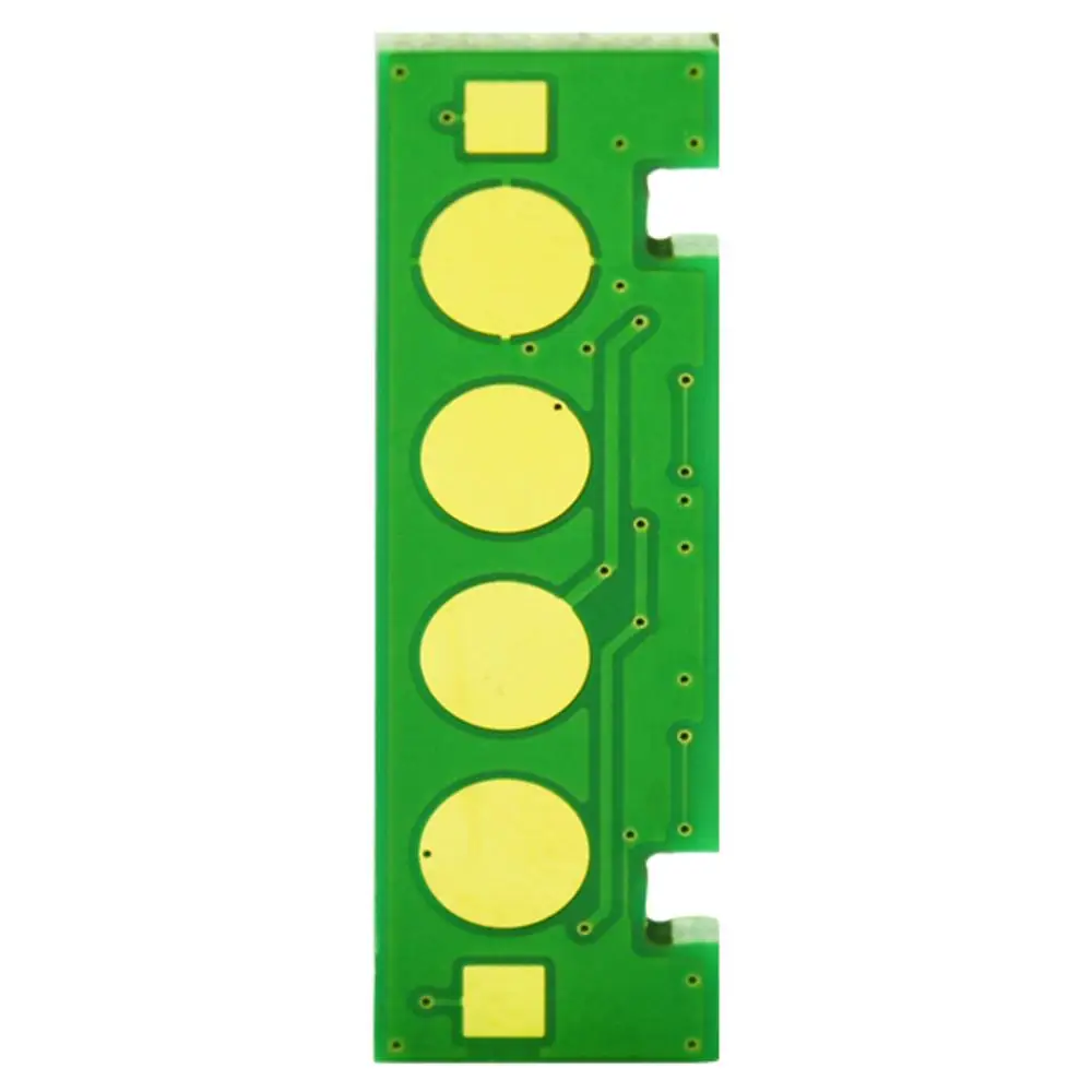 Compatible for Samsung SL-M2625 2626 toner chips MLT-D116L 3K D116 116 LaserJet printer reset metered toner cartridge chip
Compatible for Samsung SL-M2625 2626 toner chips MLT-D116L 3K D116 116 LaserJet printer reset metered toner cartridge chip