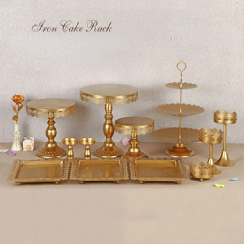 Кухонные инструменты для украшения, поднос для презентаций печенья, буфета, подставка для тортов, подставка для торта, кухонная посуда 
Кухонные инструменты для украшения, поднос для презентаций печенья, буфета, подставка для тортов, подставка для торта, кухонная посуда