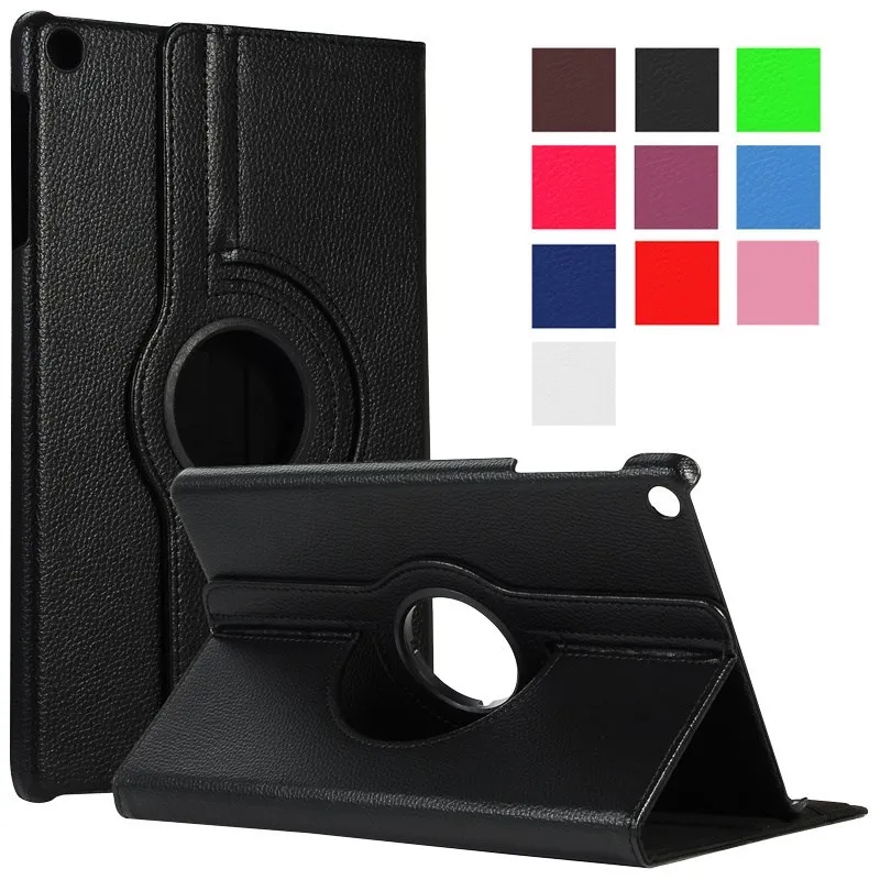 for Samsung/Galaxy Tab A8 10.5 sm-x200 A7 t500 8.7 t220 UN 10.1 t510 t580 8.0 t290 S6 Lite 10.4 p610 tablet case Free shipping
for Samsung/Galaxy Tab A8 10.5 sm-x200 A7 t500 8.7 t220 UN 10.1 t510 t580 8.0 t290 S6 Lite 10.4 p610 tablet case Free shipping