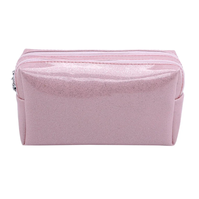 2023 New ladies Clutch bag Korean Version of the female bag Double Zipper Multi-layer Wallet Small Bag Mobile phone Bag
2023 New ladies Clutch bag Korean Version of the female bag Double Zipper Multi-layer Wallet Small Bag Mobile phone Bag