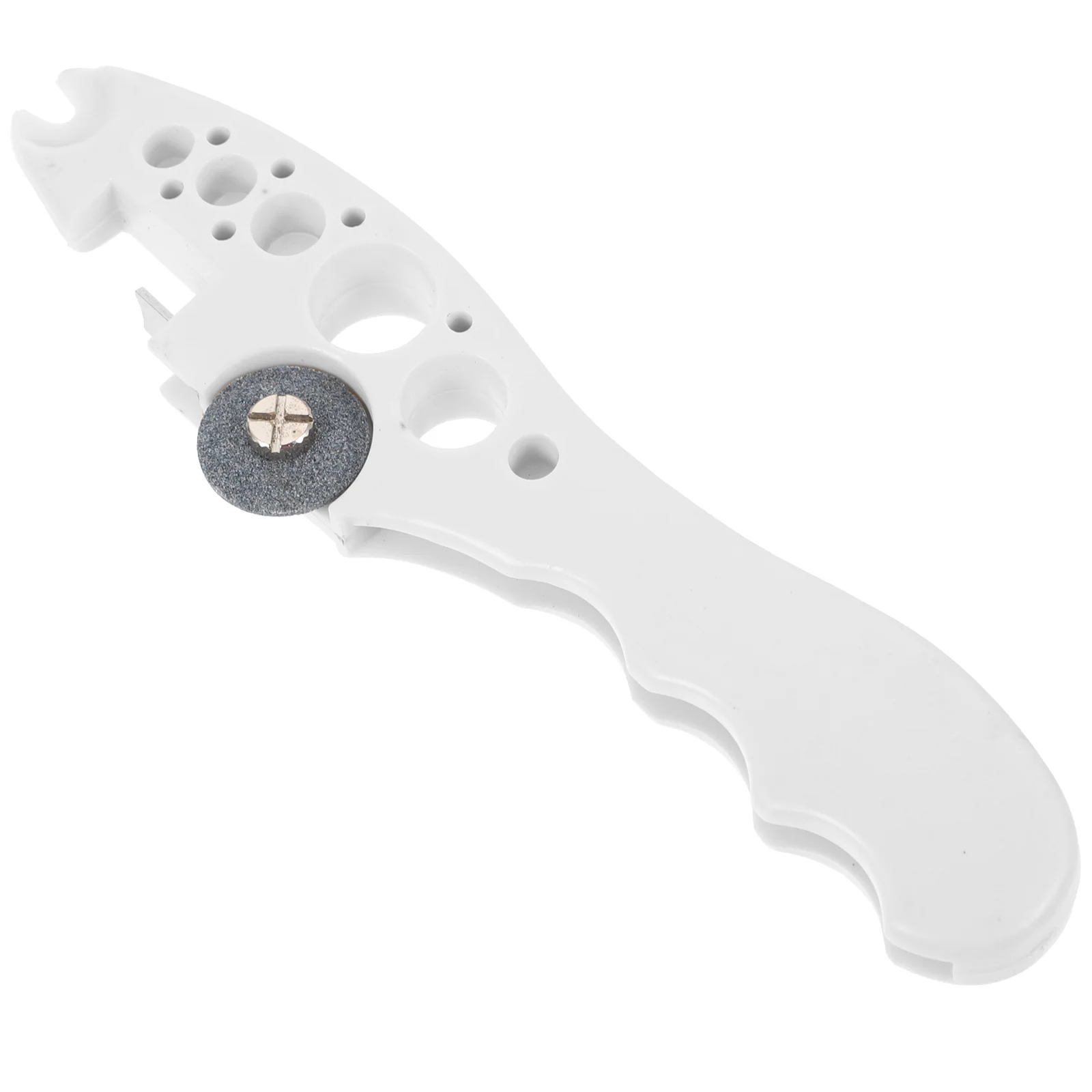 Ampoule Bottle Opening Tool Ampoule Bottle Breaker Ampoule Opener Nurse Ampoule Opener Ampoule Opening Tool
Ampoule Bottle Opening Tool Ampoule Bottle Breaker Ampoule Opener Nurse Ampoule Opener Ampoule Opening Tool
