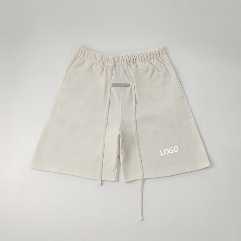 Customised Men's Summer Shorts Customise with Your Preferred Logo Or Image Men's Shorts
Customised Men's Summer Shorts Customise with Your Preferred Logo Or Image Men's Shorts