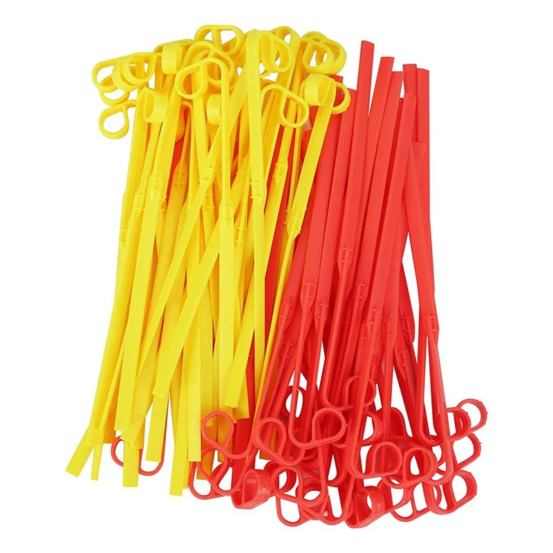 Replacement Flexible Line Blades For Aero-Flex,Universal Trimmer Edger Head,String Trimmer Parts,Weed Eater Blades(50Pcs
Replacement Flexible Line Blades For Aero-Flex,Universal Trimmer Edger Head,String Trimmer Parts,Weed Eater Blades(50Pcs