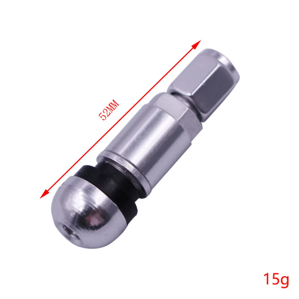 Wheel Tyre Valve Stems Cap Wheel Tyre Valve Stems Cap Tires Aluminum 4pcs/set Aluminum Alloy Car Silver Universal
Wheel Tyre Valve Stems Cap Wheel Tyre Valve Stems Cap Tires Aluminum 4pcs/set Aluminum Alloy Car Silver Universal