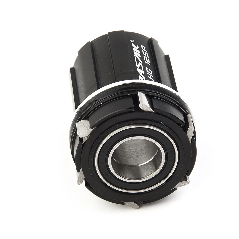 MTB 6 Pawls корпус трещотки для HG MS XD XDR System 11/12 скоростной маховик сиденья 2 герметичные подшипники 15 мм внутренний диаметр корпуса ступицы
MTB 6 Pawls корпус трещотки для HG MS XD XDR System 11/12 скоростной маховик сиденья 2 герметичные подшипники 15 мм внутренний диаметр корпуса ступицы