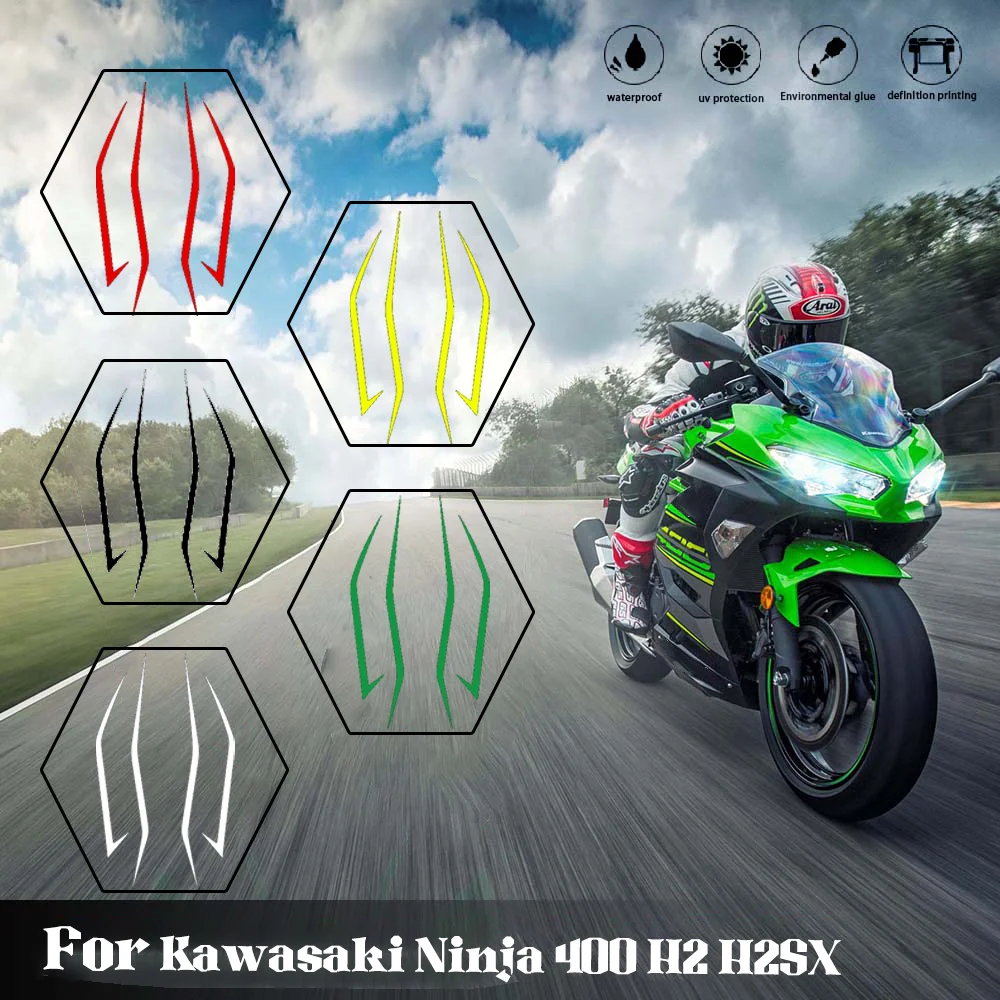 Motorcycle Accessories Stickers Helmets Ls2 Arai Decals For Kawasaki Ninja Versys z1000sx z750 zx10r ZX4r ZX6r 250r 1000 650 400
Motorcycle Accessories Stickers Helmets Ls2 Arai Decals For Kawasaki Ninja Versys z1000sx z750 zx10r ZX4r ZX6r 250r 1000 650 400