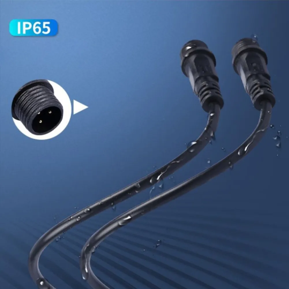 For BAFANG -Mid Drive Motor Speed Sensor Extension Cable EBike Conversion Wire 40/60cm 3 Pin Extension Cord Modified Accessories
For BAFANG -Mid Drive Motor Speed Sensor Extension Cable EBike Conversion Wire 40/60cm 3 Pin Extension Cord Modified Accessories