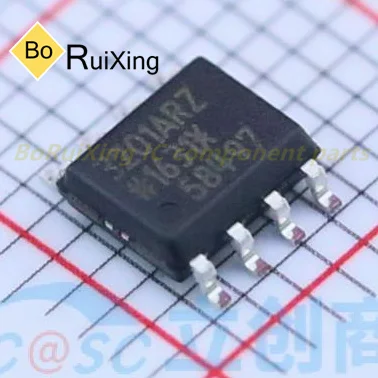 10 шт./партия, оригинальные светодиодные лампы 
10 шт./партия, оригинальные светодиодные лампы