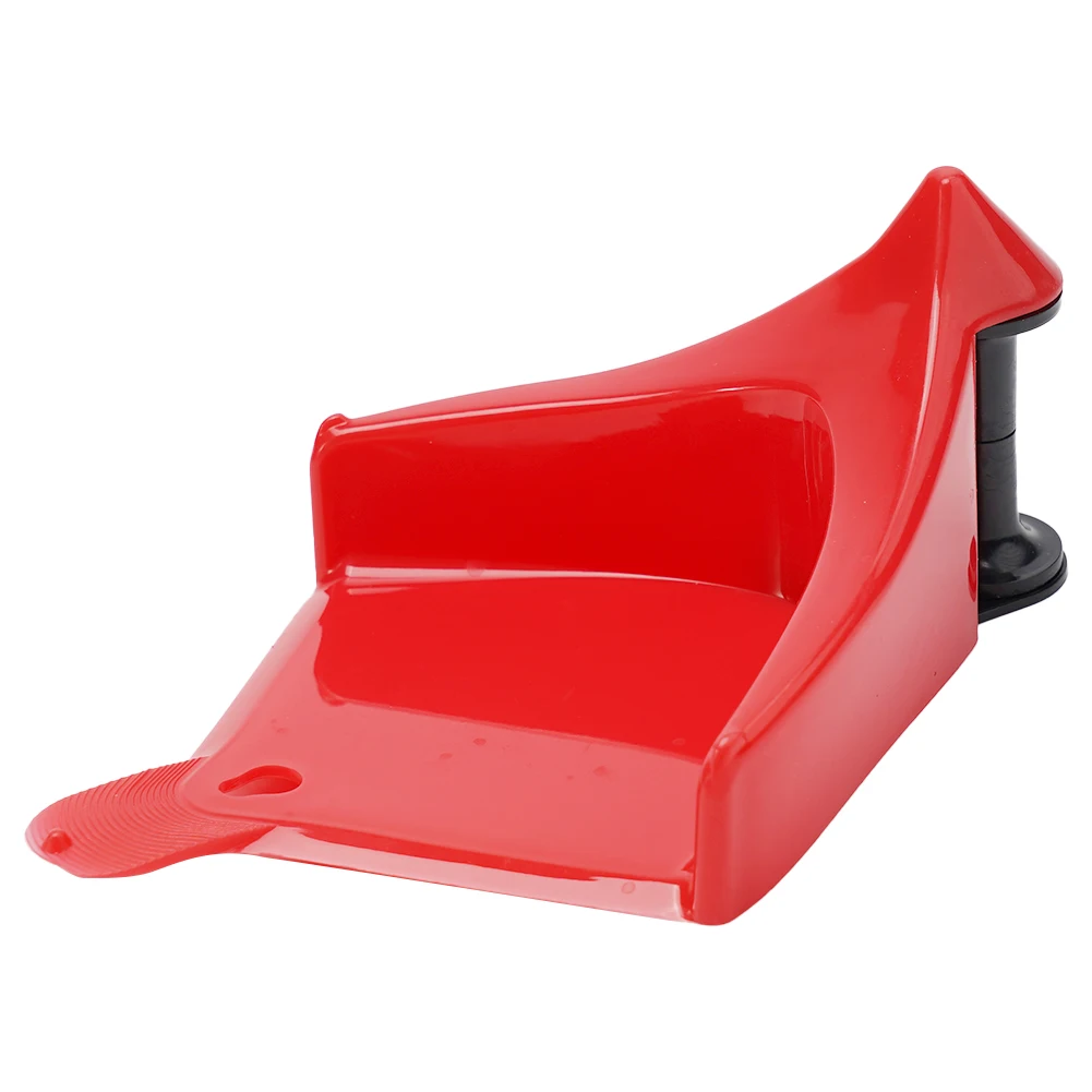 Roller System Car Hose Guide Tires Accessories Car Tire Tool Pipe Tube Anti-pinch Detail Tools Car Accessories
Roller System Car Hose Guide Tires Accessories Car Tire Tool Pipe Tube Anti-pinch Detail Tools Car Accessories