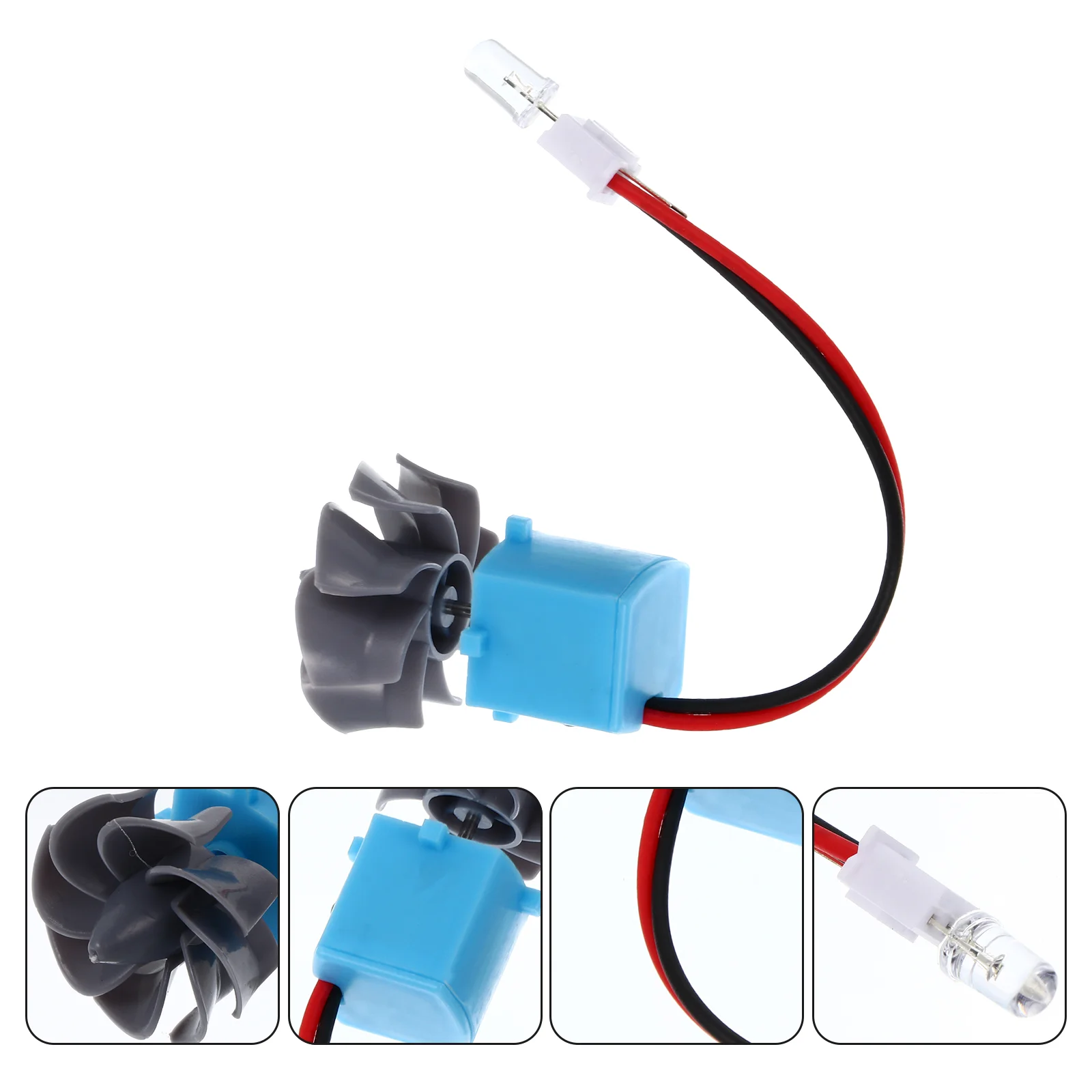1 Set Rechargeable Generator Hand Crank Generator Manual Emergency Generators Camping Generator Emergency Generator
1 Set Rechargeable Generator Hand Crank Generator Manual Emergency Generators Camping Generator Emergency Generator