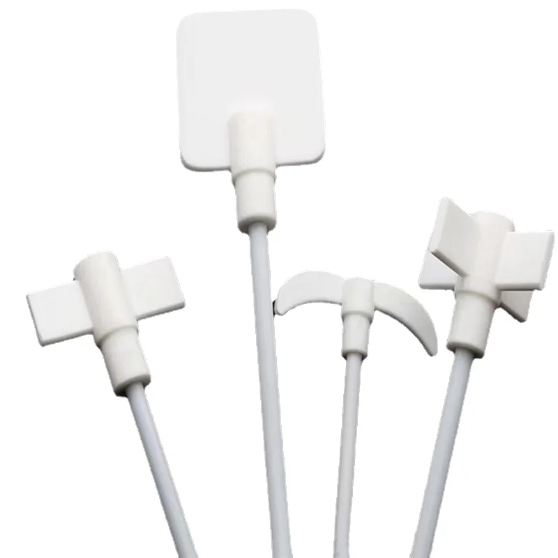 1pcs Length 250mm To 500mm Square/Cross Type PTFE Stirring Blade,Crescent Special Stir Paddle for Laboratory Flasks
1pcs Length 250mm To 500mm Square/Cross Type PTFE Stirring Blade,Crescent Special Stir Paddle for Laboratory Flasks
