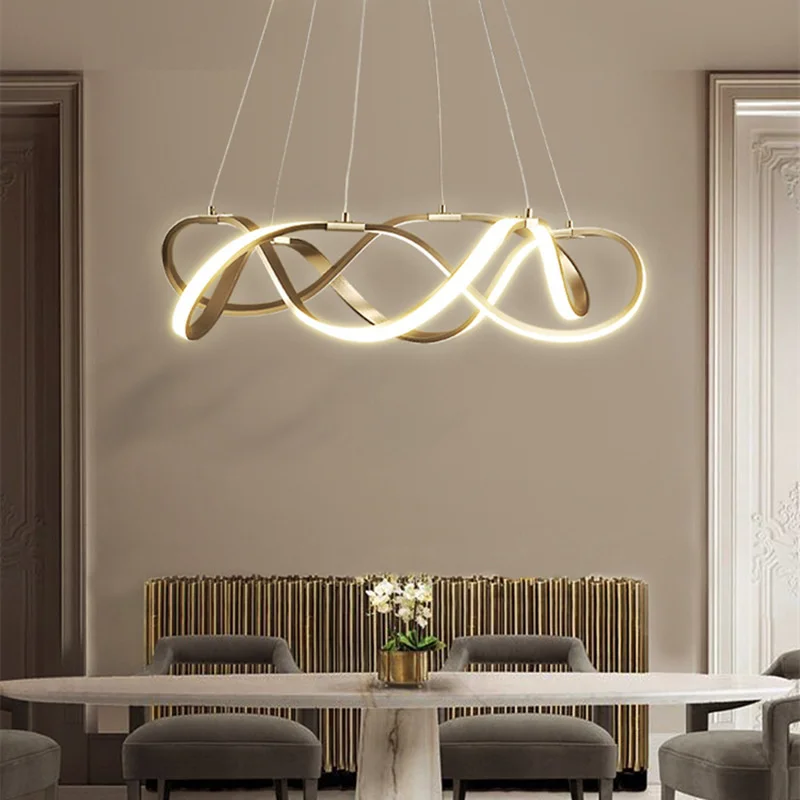 nordic led crystal black pendant lamp black iron wire antique wood chandelier led light luminaria de mesa luxury designer
nordic led crystal black pendant lamp black iron wire antique wood chandelier led light luminaria de mesa luxury designer