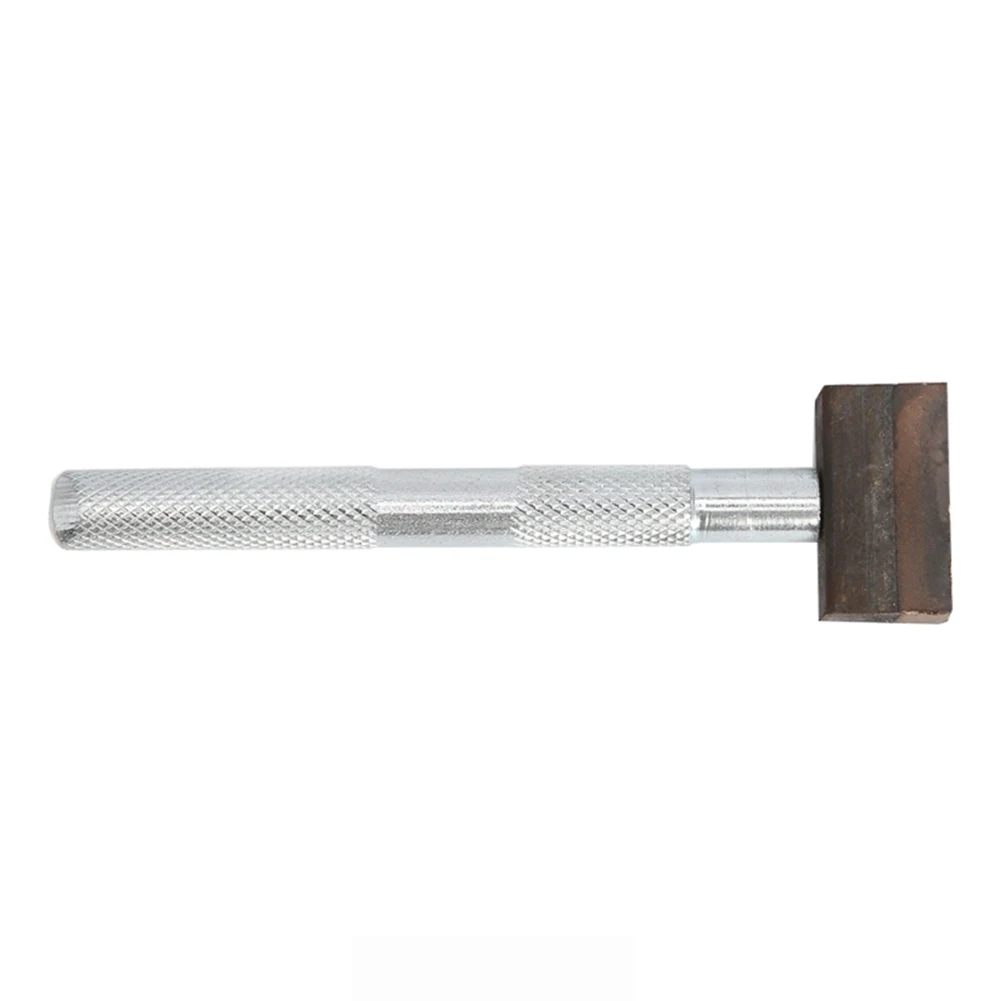 Домашний Алмазный комод, каменный комод 3X1,3X1,6 см для Truing, шлифовальные инструменты, шлифовальный диск
Домашний Алмазный комод, каменный комод 3X1,3X1,6 см для Truing, шлифовальные инструменты, шлифовальный диск