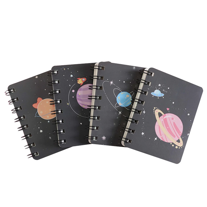 Мини-блокнот, Kawaii, звездное небо, Cuadernos, карманная катушка, записные книжки, Канцтовары, скетчбуки, бюджетные блокноты
Мини-блокнот, Kawaii, звездное небо, Cuadernos, карманная катушка, записные книжки, Канцтовары, скетчбуки, бюджетные блокноты