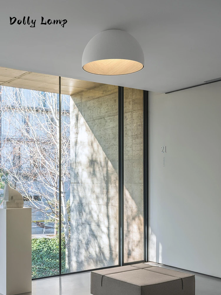 Wood Grain LED Ceiling Lamp Creative Inclined Ceiling Room Bedroom Light Personality Modern Minimalist Study Lamp Owner
Wood Grain LED Ceiling Lamp Creative Inclined Ceiling Room Bedroom Light Personality Modern Minimalist Study Lamp Owner