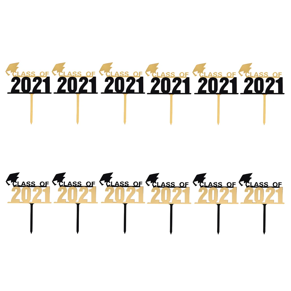 Graduation Cupcake Cake Grad Toppers Congrats Congratulations Dessert Insertbeautiful Decor Acrylic Decoration Topper
Graduation Cupcake Cake Grad Toppers Congrats Congratulations Dessert Insertbeautiful Decor Acrylic Decoration Topper
