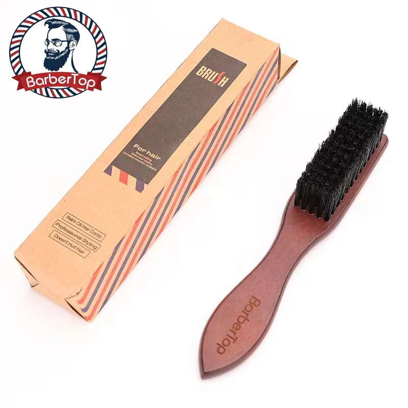 Новая Парикмахерская щетка с деревянной ручкой, мягкая щетка для чистки волос в стиле ретро, щетка для удаления сломанных волос, инструмент...
Новая Парикмахерская щетка с деревянной ручкой, мягкая щетка для чистки волос в стиле ретро, щетка для удаления сломанных волос, инструмент...