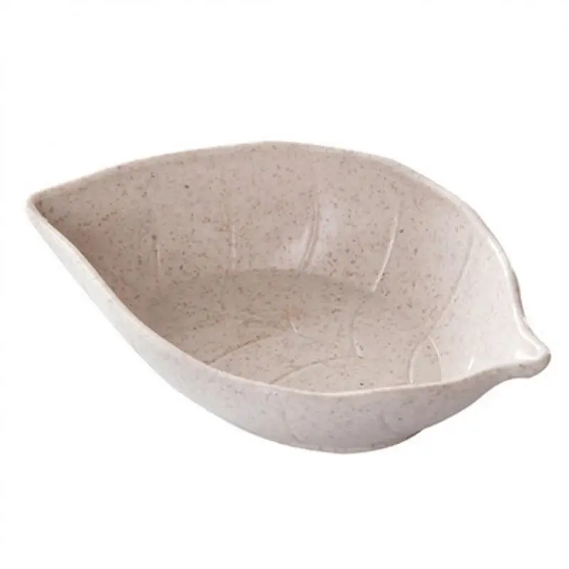 Heart Shape Tableware Bowl Lightweight For Kitchen Tools Appetizer Plates Food Sauce Dish Seasoning Bowl Kitchen Accessories
Heart Shape Tableware Bowl Lightweight For Kitchen Tools Appetizer Plates Food Sauce Dish Seasoning Bowl Kitchen Accessories