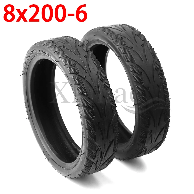 Вакуумная шина для карманного велосипеда, 8 х2, 00-6, утолщенная и износостойкая, аксессуар для электроколяски
Вакуумная шина для карманного велосипеда, 8 х2, 00-6, утолщенная и износостойкая, аксессуар для электроколяски