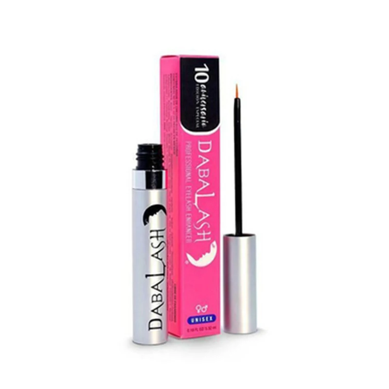 Original 5ml Mascara Eyelash Growth Serum Treatment Eye Lash New Brand Makeup Eyelash Extensions Beard And Eyelash Growth
Original 5ml Mascara Eyelash Growth Serum Treatment Eye Lash New Brand Makeup Eyelash Extensions Beard And Eyelash Growth