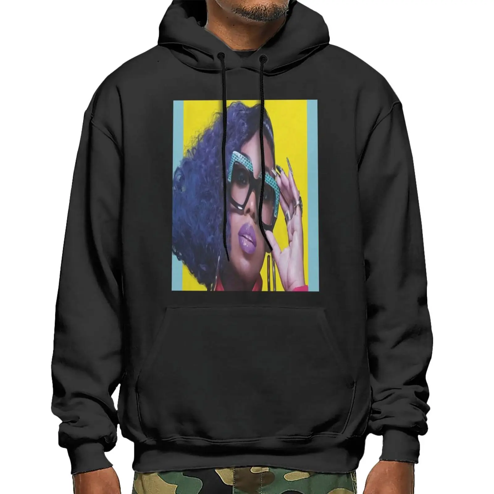 Толстовка в художественном стиле Col Round Missy Elliott 4458, Мужская одежда, спортивная одежда, женский спортивный костюм, Мужская одежда, флисовая ку...
Толстовка в художественном стиле Col Round Missy Elliott 4458, Мужская одежда, спортивная одежда, женский спортивный костюм, Мужская одежда, флисовая ку...