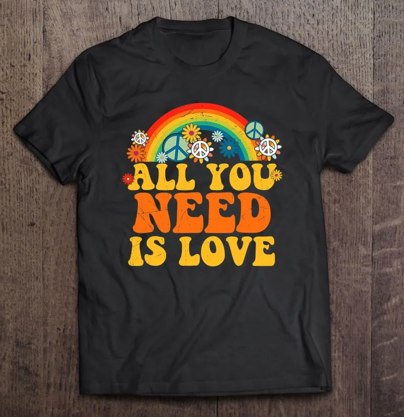 Знак мира Love 60S 70S Tie Dye Женская футболка из искусственного Аниме Костюм хиппи манга футболки для женщин
Знак мира Love 60S 70S Tie Dye Женская футболка из искусственного Аниме Костюм хиппи манга футболки для женщин