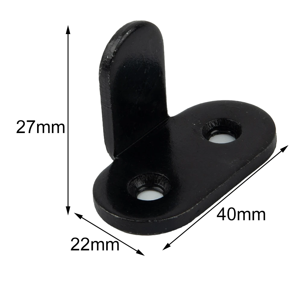 10 Pcs Sliding Barn Door Floor Guide Mounting Screw Wall Anchor Set Adjustable Roller Swing Stopper For Home Decoration Hardware
10 Pcs Sliding Barn Door Floor Guide Mounting Screw Wall Anchor Set Adjustable Roller Swing Stopper For Home Decoration Hardware