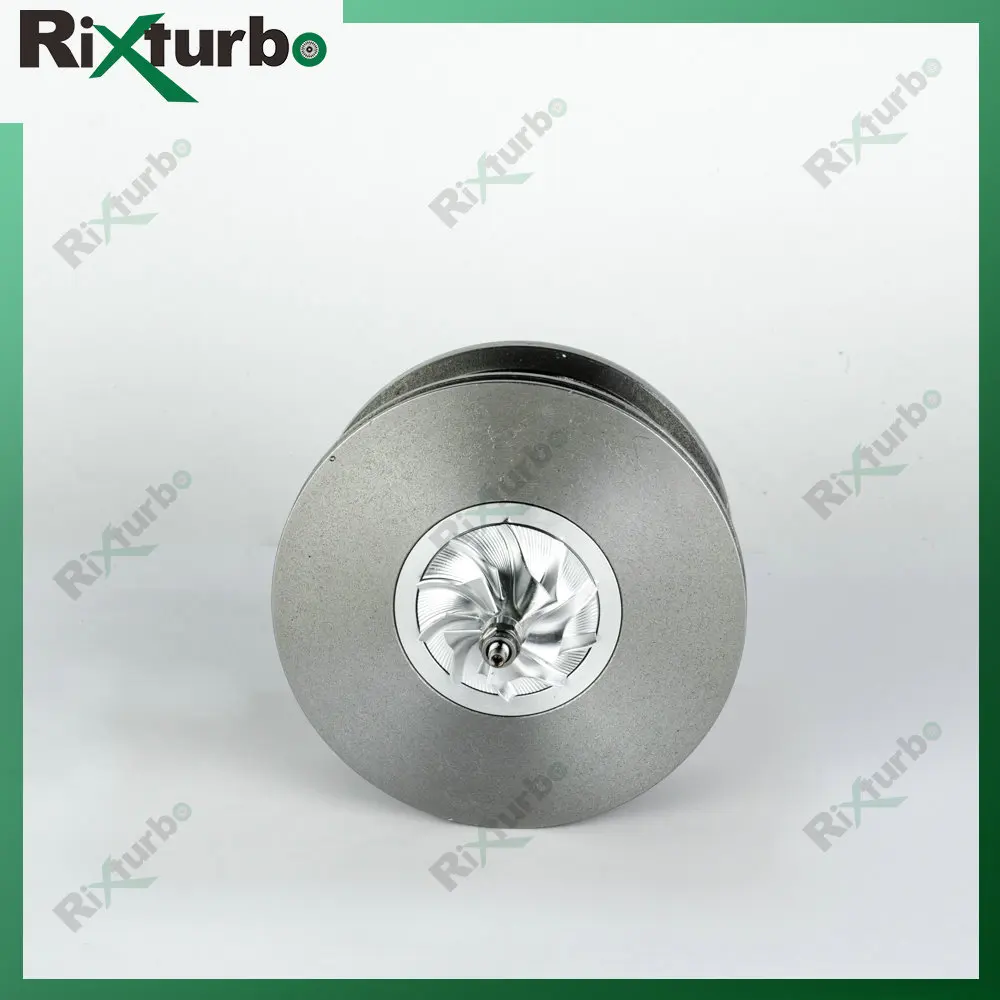MFS Turbolader Cartridge For Alfa-Romeo Mito 1.3JTD 62 Kw 84 HP 199B4000 54309880000 55233062 Turbine Core Turbo 2013
MFS Turbolader Cartridge For Alfa-Romeo Mito 1.3JTD 62 Kw 84 HP 199B4000 54309880000 55233062 Turbine Core Turbo 2013