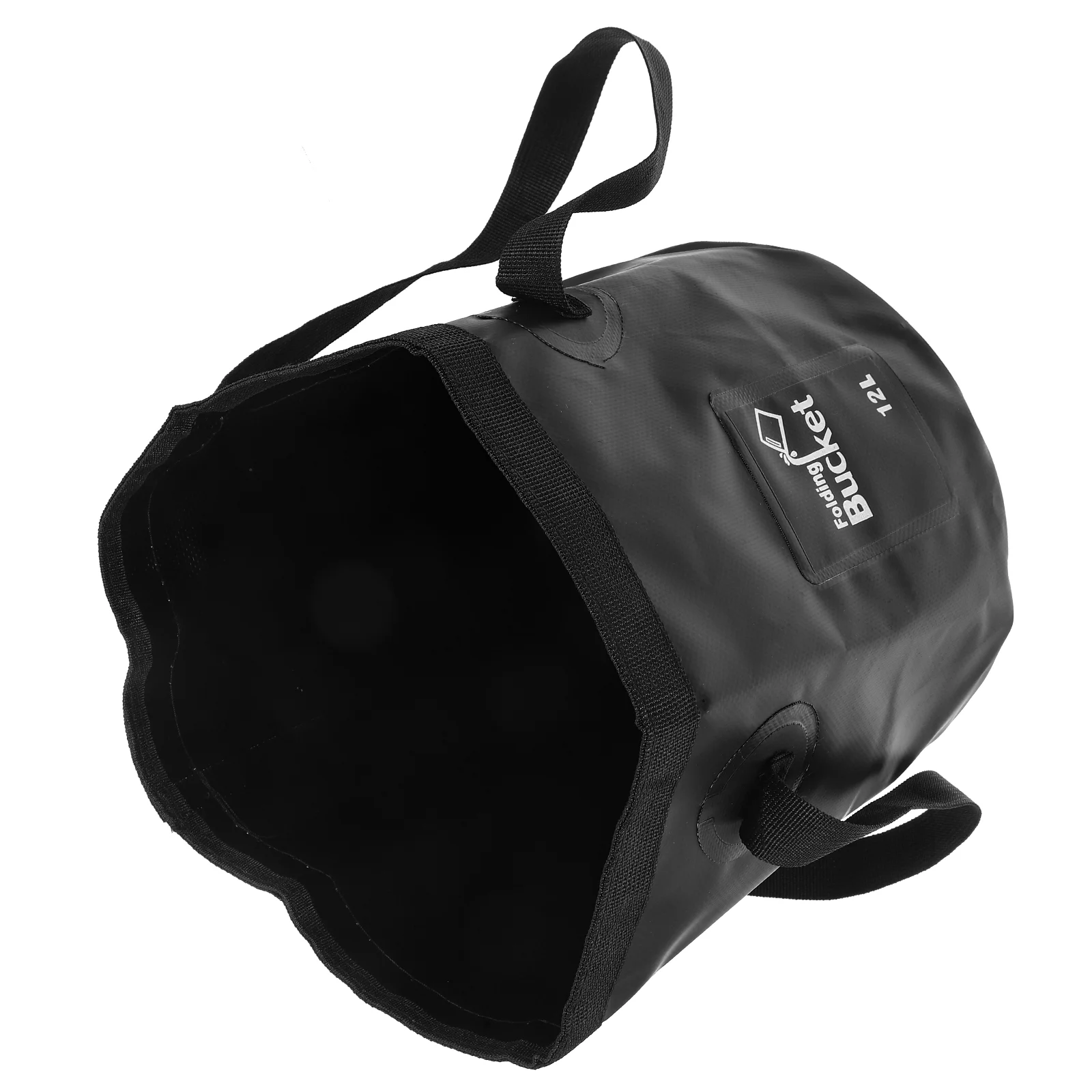 Portable Picnic Water Bucket Folding Camping Bucket Collapsible Water Bucket for Camping
Portable Picnic Water Bucket Folding Camping Bucket Collapsible Water Bucket for Camping