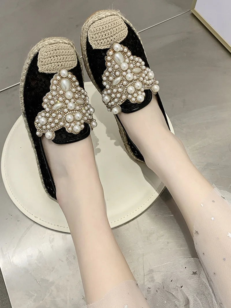 Плоский
Плоский