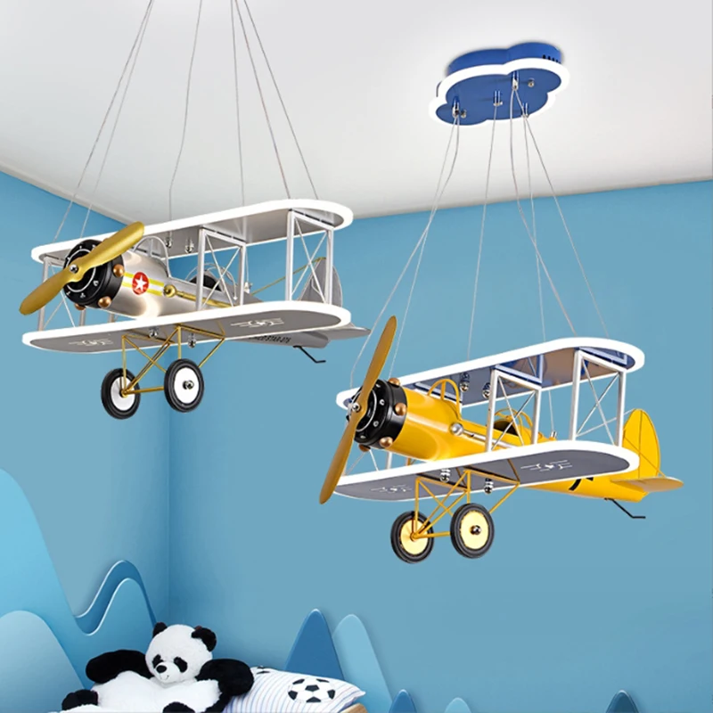 Nordic Children's Room Decorative Pendant Lamp LED Plane Ceiling Light For Bedroom Bedside Chandelier Indoor Hanging Lights
Nordic Children's Room Decorative Pendant Lamp LED Plane Ceiling Light For Bedroom Bedside Chandelier Indoor Hanging Lights