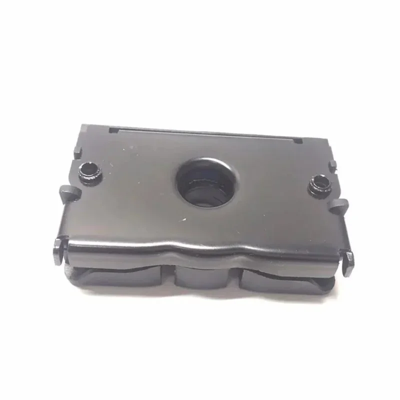 Подходит для троса капота Roewe 750 MG7, ручки крышки, замка крышки, замка крышки
Подходит для троса капота Roewe 750 MG7, ручки крышки, замка крышки, замка крышки